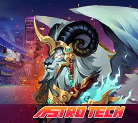 astro-tech-slot-game-casino