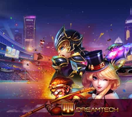 dreamtech-slot-game-casino